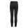 adidas VB Leggings Kinder - black