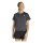 adidas Workout Essentials Crew Neck T-Shirt Damen - black