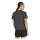 adidas Workout Essentials Crew Neck T-Shirt Damen - black