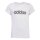 adidas Essentials T-Shirt Kinder - icelav/black