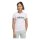 adidas Essentials T-Shirt Kinder - icelav/black