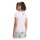adidas Essentials T-Shirt Kinder - icelav/black