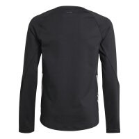 adidas Volleyball Hilo Trikot Kinder - black