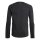 adidas Volleyball Hilo Trikot Kinder - black