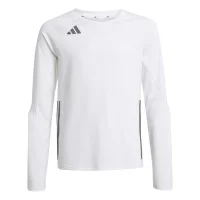 adidas Volleyball Hilo Trikot Kinder - white