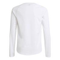 adidas Volleyball Hilo Trikot Kinder - white