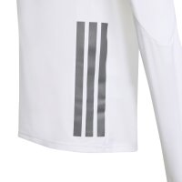 adidas Volleyball Hilo Trikot Kinder - white