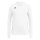 adidas Volleyball Hilo Trikot Kinder - white