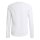 adidas Volleyball Hilo Trikot Kinder - white