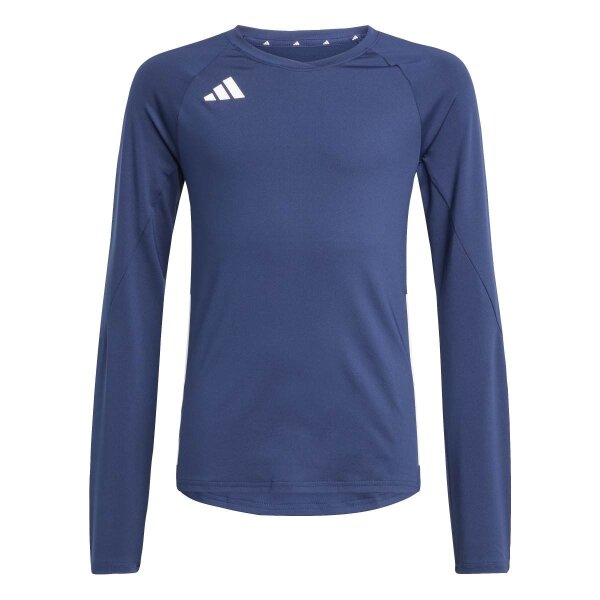 adidas Volleyball Hilo Trikot Kinder - tenabl