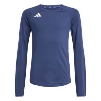 adidas Volleyball Hilo Trikot Kinder - tenabl