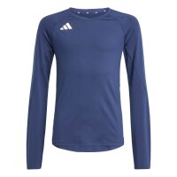 adidas Volleyball Hilo Trikot Kinder - tenabl