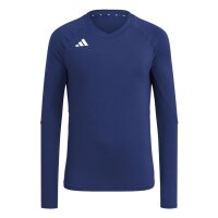 adidas Volleyball Hilo Trikot Kinder - tenabl