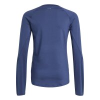 adidas Volleyball Hilo Trikot Kinder - tenabl