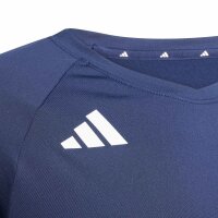 adidas Volleyball Hilo Trikot Kinder - tenabl