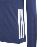 adidas Volleyball Hilo Trikot Kinder - tenabl