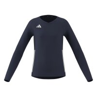 adidas Volleyball Hilo Trikot Kinder - tenabl