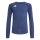 adidas Volleyball Hilo Trikot Kinder - tenabl