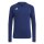 adidas Volleyball Hilo Trikot Kinder - tenabl
