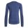 adidas Volleyball Hilo Trikot Kinder - tenabl