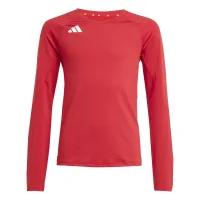 adidas Volleyball Hilo Trikot Kinder - tepore