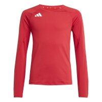 adidas Volleyball Hilo Trikot Kinder - tepore