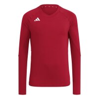 adidas Volleyball Hilo Trikot Kinder - tepore