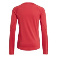 adidas Volleyball Hilo Trikot Kinder - tepore