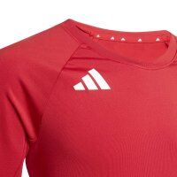 adidas Volleyball Hilo Trikot Kinder - tepore