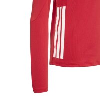 adidas Volleyball Hilo Trikot Kinder - tepore