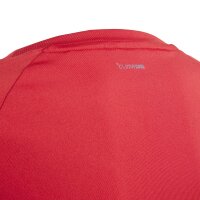 adidas Volleyball Hilo Trikot Kinder - tepore