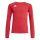 adidas Volleyball Hilo Trikot Kinder - tepore