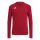 adidas Volleyball Hilo Trikot Kinder - tepore