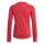 adidas Volleyball Hilo Trikot Kinder - tepore