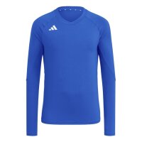 adidas Volleyball Hilo Trikot Kinder - royblu