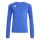 adidas Volleyball Hilo Trikot Kinder - royblu