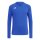 adidas Volleyball Hilo Trikot Kinder - royblu