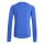adidas Volleyball Hilo Trikot Kinder - royblu