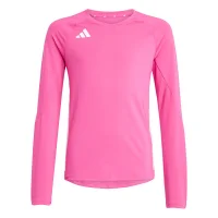 adidas Volleyball Hilo Trikot Kinder - teshpk
