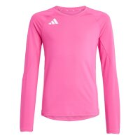 adidas Volleyball Hilo Trikot Kinder - teshpk