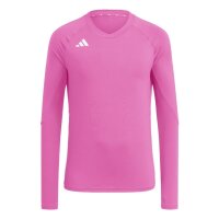 adidas Volleyball Hilo Trikot Kinder - teshpk