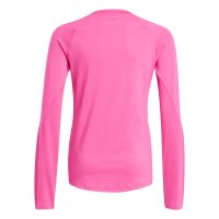 adidas Volleyball Hilo Trikot Kinder - teshpk