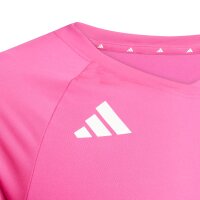 adidas Volleyball Hilo Trikot Kinder - teshpk