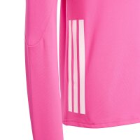 adidas Volleyball Hilo Trikot Kinder - teshpk