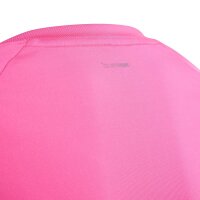 adidas Volleyball Hilo Trikot Kinder - teshpk