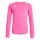 adidas Volleyball Hilo Trikot Kinder - teshpk
