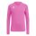 adidas Volleyball Hilo Trikot Kinder - teshpk