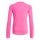 adidas Volleyball Hilo Trikot Kinder - teshpk