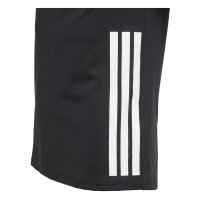 adidas Volleyball Hilo Short Trikot Kinder - black
