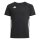adidas Volleyball Hilo Short Trikot Kinder - black